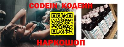 Альфа ПВП Моздок