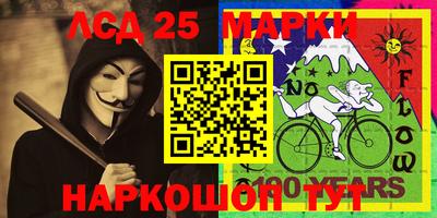 Альфа ПВП Моздок