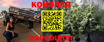 ALPHA PVP Можга