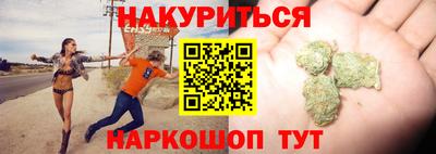 Альфа ПВП Моздок