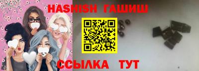 mdpv Нарткала